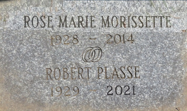 plaques\lot134_2.jpg